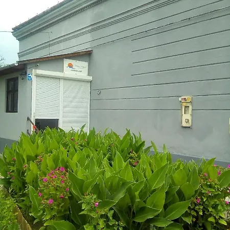 Dráva Völgye Zakany