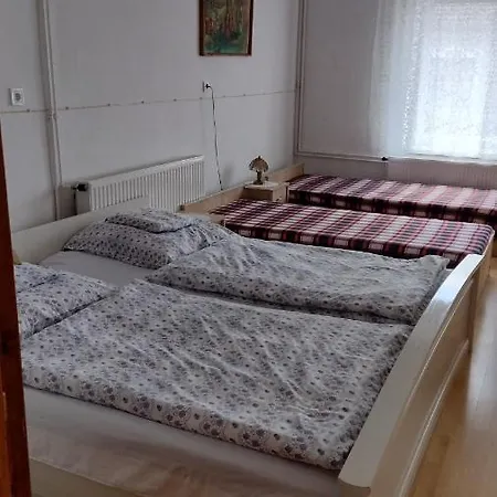 Dráva Völgye *