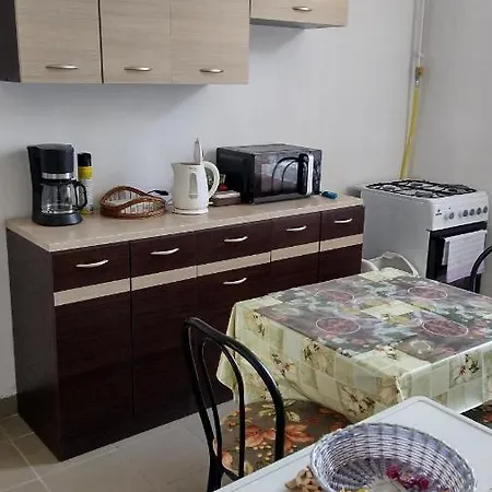 Drava Voelgye Vendeghaz