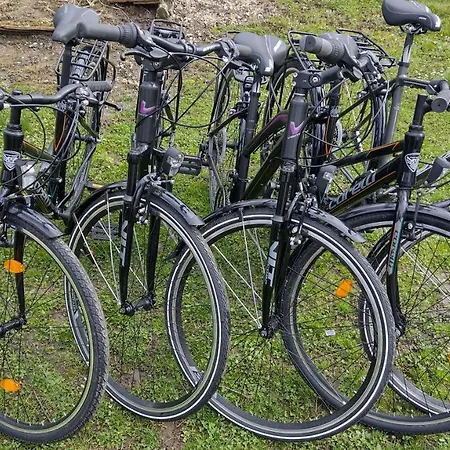 Dráva Völgye Zakany