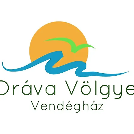 Drava Voelgye Vendeghaz * Zakany